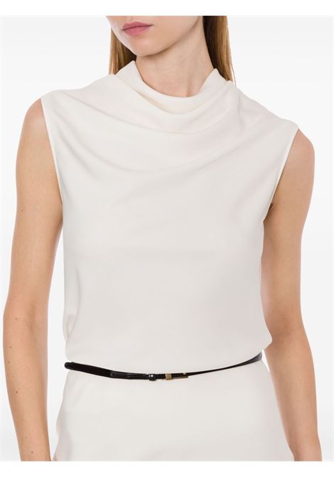 top PHILOSOPHY di LORENZO SERAFINI | Top | A080407190003